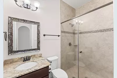 4022 Sabine Valley Trail, Spring, TX 77386 - Photo 32