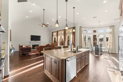4022 Sabine Valley Trail, Spring, TX 77386 - Photo 20