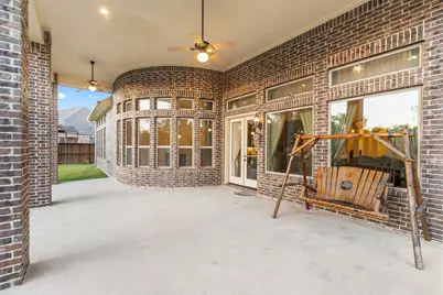 4022 Sabine Valley Trail, Spring, TX 77386 - Photo 44