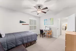 4022 Sabine Valley Trail, Spring, TX 77386 - Photo 36