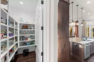 4022 Sabine Valley Trail, Spring, TX 77386 - Photo 22