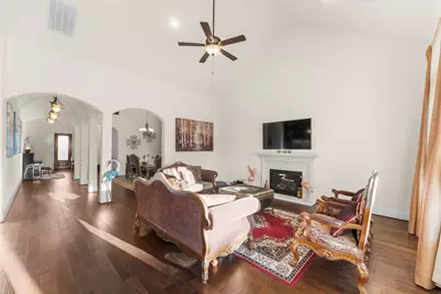 4022 Sabine Valley Trail, Spring, TX 77386 - Photo 16