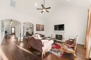 4022 Sabine Valley Trail, Spring, TX 77386 - Photo 16