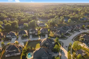 4022 Sabine Valley Trail, Spring, TX 77386 - Photo 50