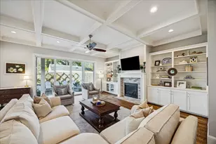 1054 Lamonte Ln, Houston, TX 77018 - Photo 8