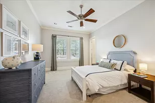 1054 Lamonte Ln, Houston, TX 77018 - Photo 20