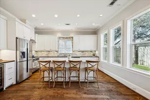 1054 Lamonte Ln, Houston, TX 77018 - Photo 4