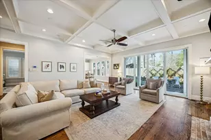 1054 Lamonte Ln, Houston, TX 77018 - Photo 10