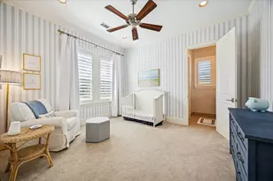 1054 Lamonte Ln, Houston, TX 77018 - Photo 18