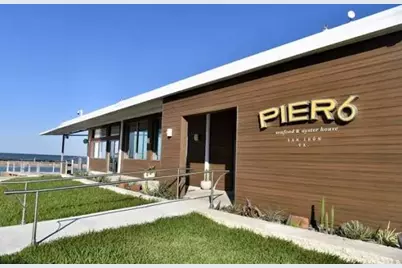114 5th Street, Dickinson, TX 77539 - Photo 22