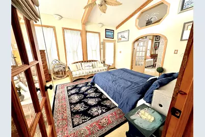 114 5th Street, Dickinson, TX 77539 - Photo 10