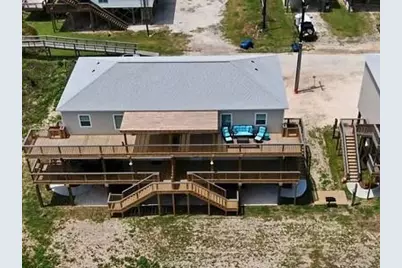 116 Howard Avenue #F, Freeport, TX 77541 - Photo 40