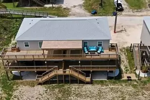 116 Howard Ave, Freeport, TX 77541 - Photo 40