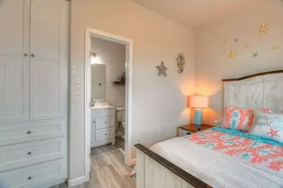 116 Howard Avenue #F, Freeport, TX 77541 - Photo 24