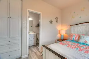116 Howard Ave, Freeport, TX 77541 - Photo 24