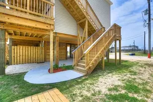 116 Howard Ave, Freeport, TX 77541 - Photo 34