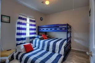 116 Howard Ave, Freeport, TX 77541 - Photo 26