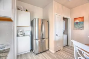 116 Howard Ave, Freeport, TX 77541 - Photo 20