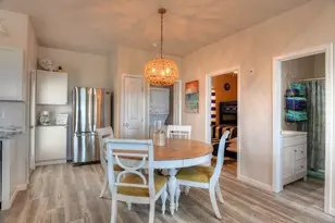 116 Howard Ave, Freeport, TX 77541 - Photo 22