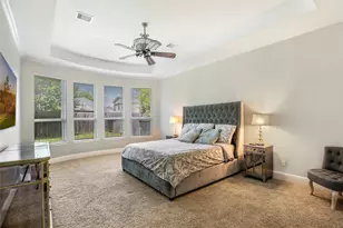 12103 Chisel Ridge, Pearland, TX 77584 - Photo 28