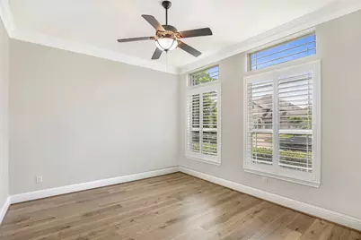 12103 Chisel Ridge, Pearland, TX 77584 - Photo 8