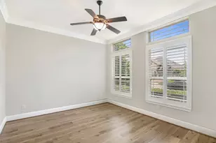 12103 Chisel Ridge, Pearland, TX 77584 - Photo 8