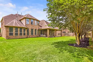 12103 Chisel Ridge, Pearland, TX 77584 - Photo 40