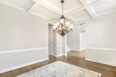 12103 Chisel Ridge, Pearland, TX 77584 - Photo 10