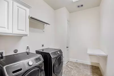 12103 Chisel Ridge, Pearland, TX 77584 - Photo 18