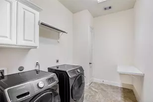 12103 Chisel Ridge, Pearland, TX 77584 - Photo 18