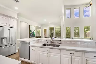 12103 Chisel Ridge, Pearland, TX 77584 - Photo 14