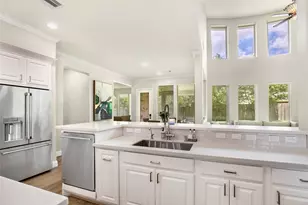 12103 Chisel Ridge, Pearland, TX 77584 - Photo 14