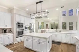 12103 Chisel Ridge, Pearland, TX 77584 - Photo 16