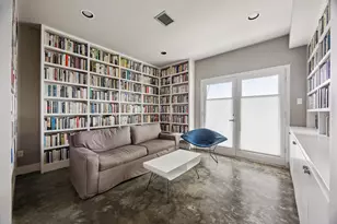 2309 Park St, Houston, TX 77019 - Photo 14