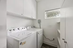 2309 Park St, Houston, TX 77019 - Photo 16