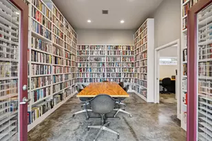 2309 Park St, Houston, TX 77019 - Photo 18