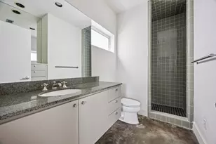 2309 Park St, Houston, TX 77019 - Photo 12