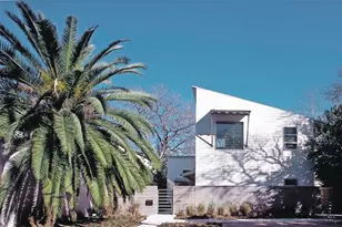 2309 Park St, Houston, TX 77019 - Photo 22