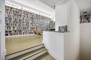 2309 Park St, Houston, TX 77019 - Photo 4