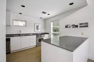 2309 Park St, Houston, TX 77019 - Photo 10