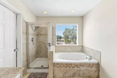 1207 Hollowood Lane, Missouri City, TX 77489 - Photo 20