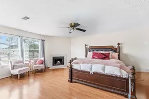 1207 Hollowood Ln, Missouri City, TX 77489 - Photo 10