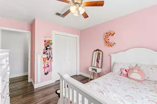 1207 Hollowood Ln, Missouri City, TX 77489 - Photo 16