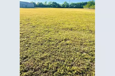 13702 Lakeview Meadow Drive, Richmond, TX 77469 - Photo 6