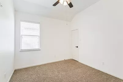 106 Winslow Hill Place, Montgomery, TX 77316 - Photo 36