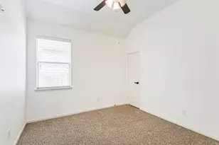 106 Winslow Hill Pl, Montgomery, TX 77316 - Photo 36