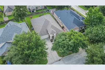 106 Winslow Hill Place, Montgomery, TX 77316 - Photo 46