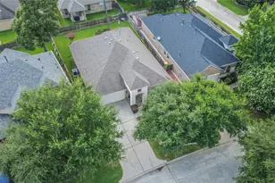 106 Winslow Hill Pl, Montgomery, TX 77316 - Photo 46