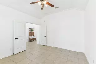 106 Winslow Hill Pl, Montgomery, TX 77316 - Photo 8