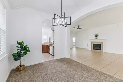 106 Winslow Hill Place, Montgomery, TX 77316 - Photo 24